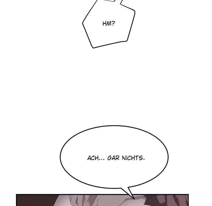 Meine Stiefmutter - episode 26 - 99