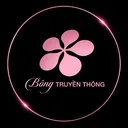 @bongtruyenthong