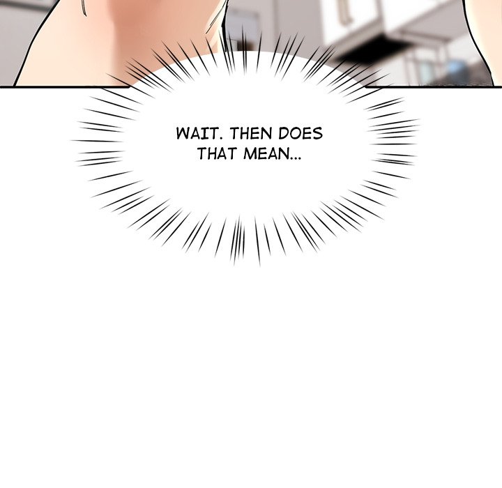 The Lord of the Harem - episode 4 - 124