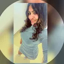 @nitika.s6