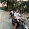 paan_2611