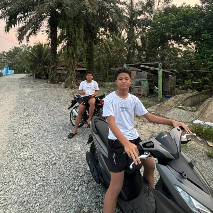@paan_2611