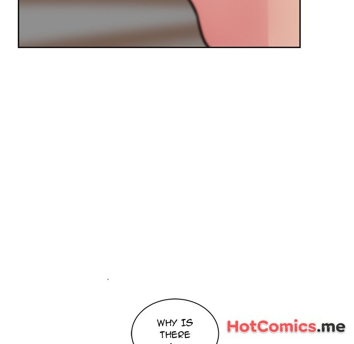Soojung's Comic Store - episode 30 - 77