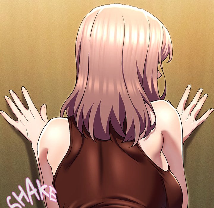 1 Day, 1 Girl - episode 17 - 44