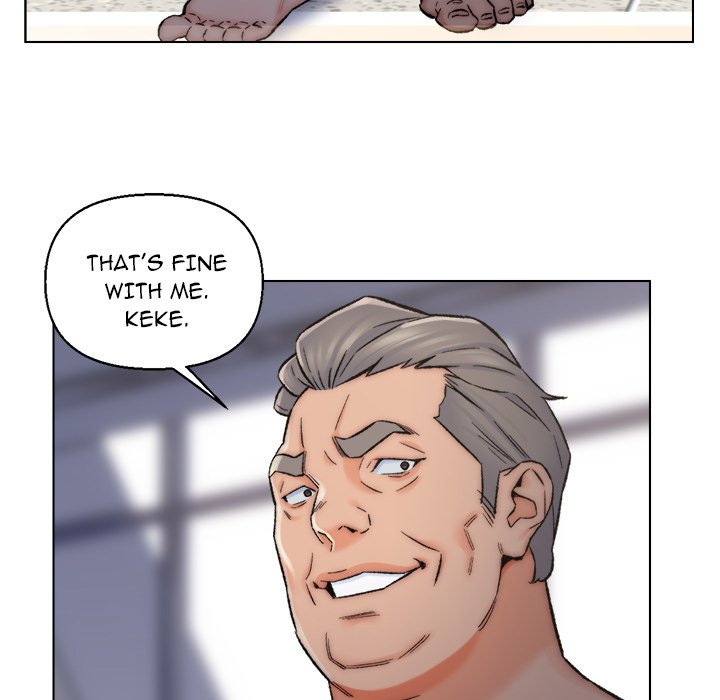 Old Friend - episode 10 - 50