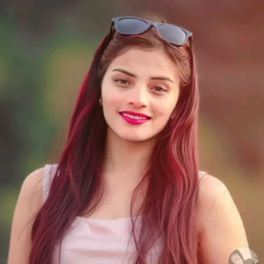 its_me_nandu55