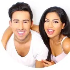 @dan.and.riya.tiktoks