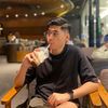 letseatmgapaps