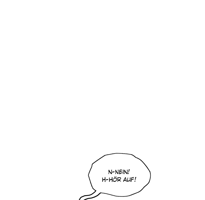 Körpertausch - episode 1 - 80