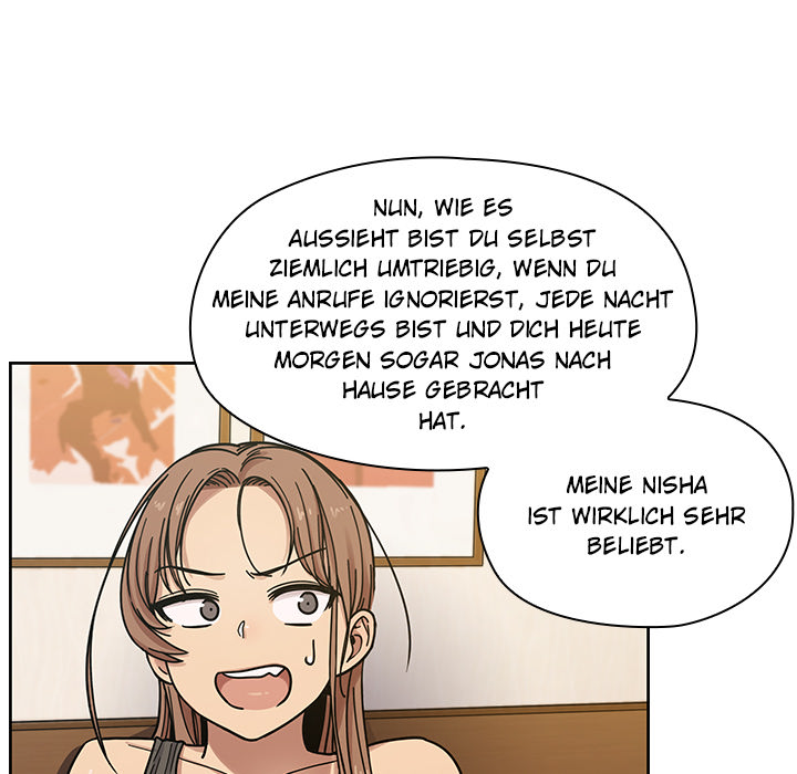 Zuckerbrot und Peitsche - episode 6 - 48