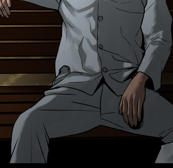 Hermes Staffel 2 - episode 13 - 118
