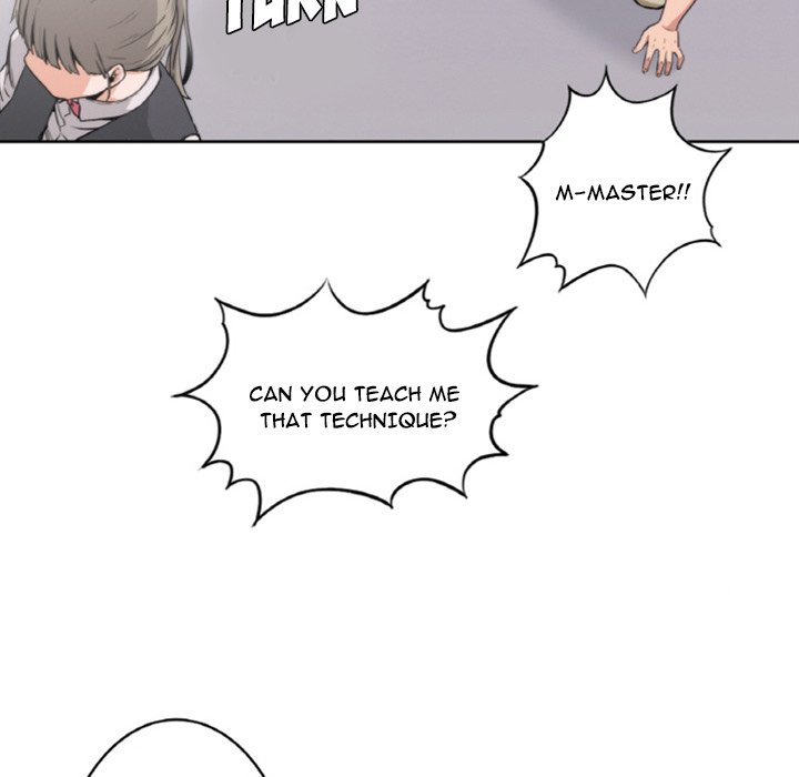 The Spot Master - episode Prologue - 37