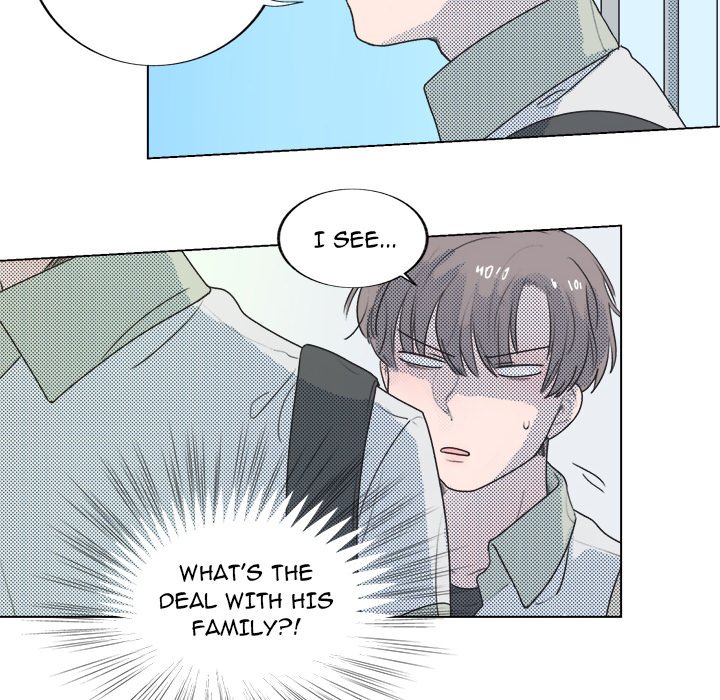 Vitamin C Vitamin D - episode 26 - 39