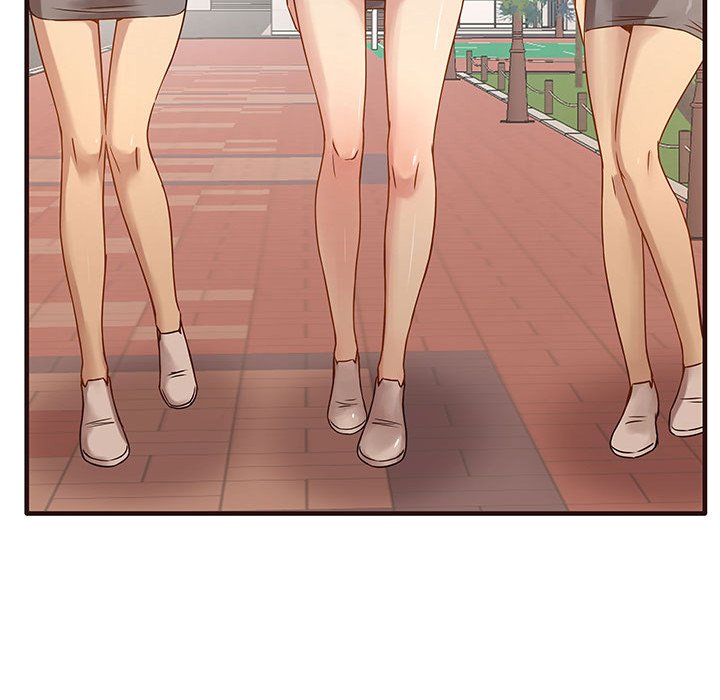 Stupid Love - episode 1 - 23