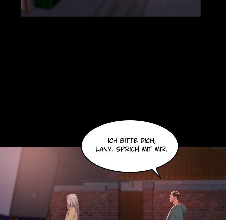Rache um jeden Preis - episode 29 - 61