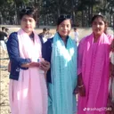 @md.miraj83194