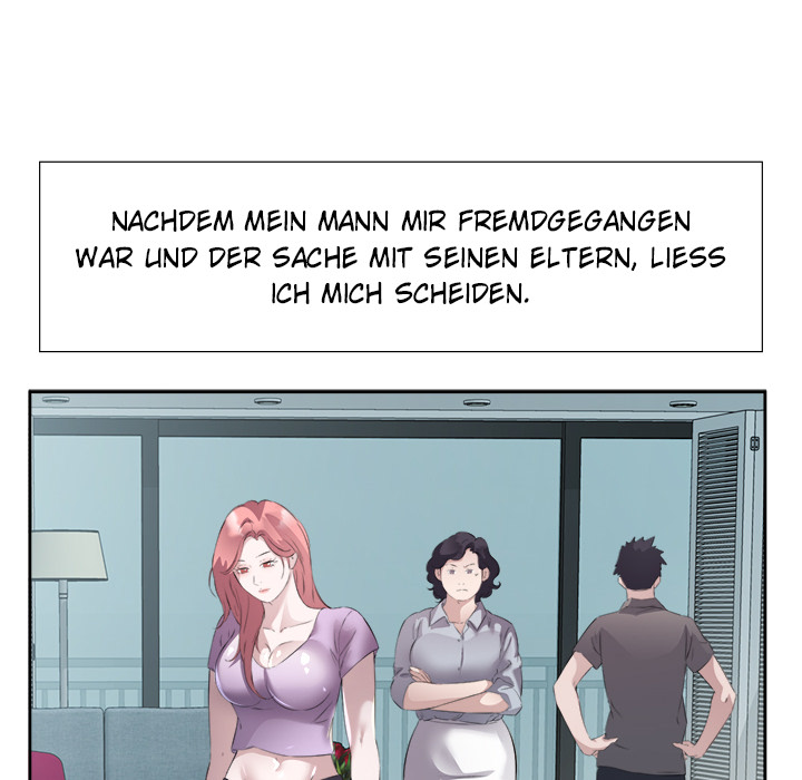 Erinnerungen an einen Regentag - episode 11 - 92