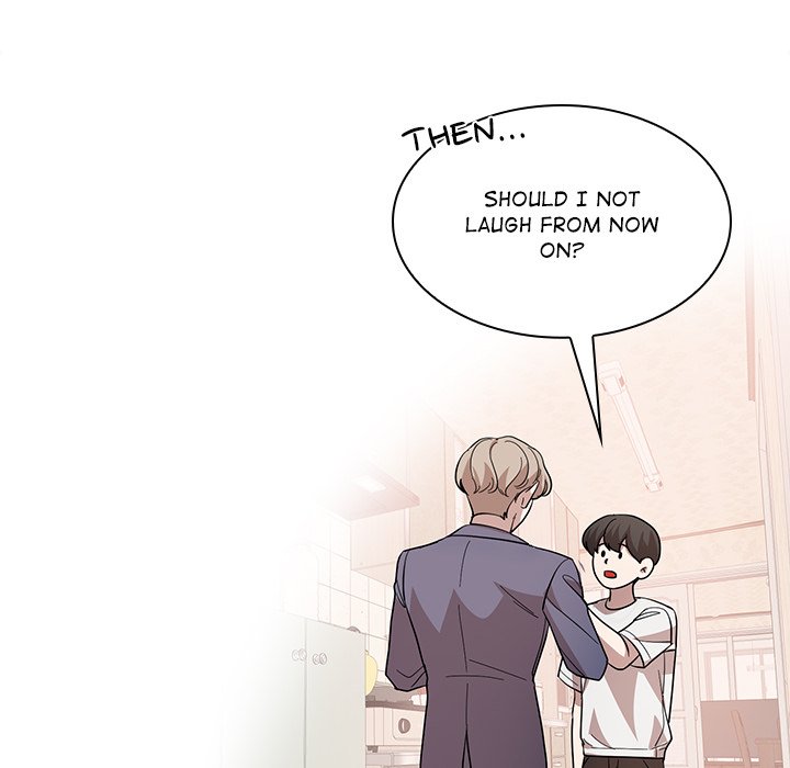 Look at Me - episode 27 - 65