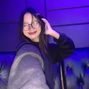 @thiri_shunnlei3