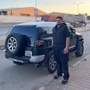 @f_shembesh09
