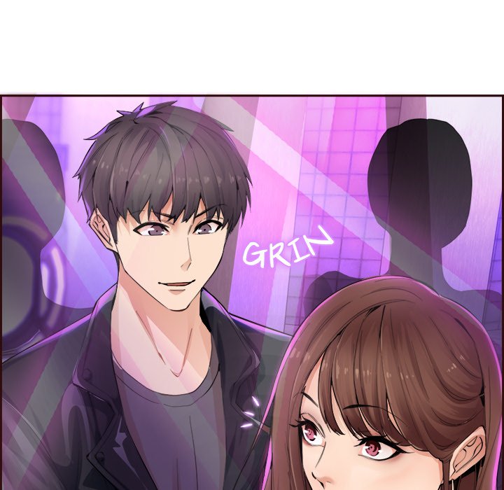 All-Girl Sharehouse - episode 1 - 41