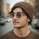 @imdadwazir670
