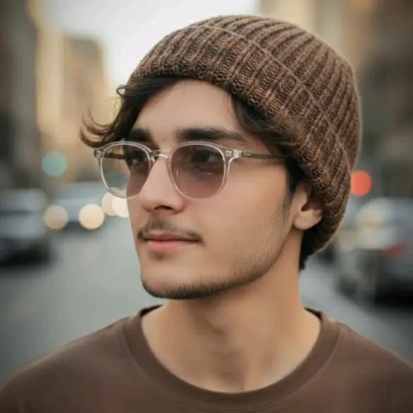 imdadwazir670