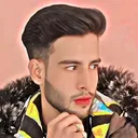 @mudassirstylo