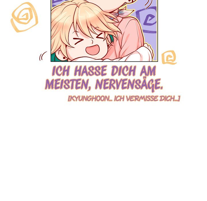 Beiße den Tiger - episode 6 - 49