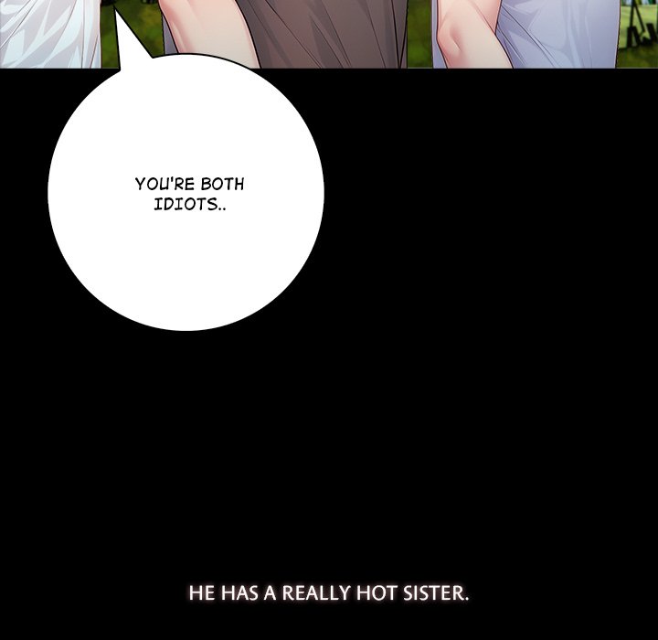 Mina's Little Trap - episode 1 - 78