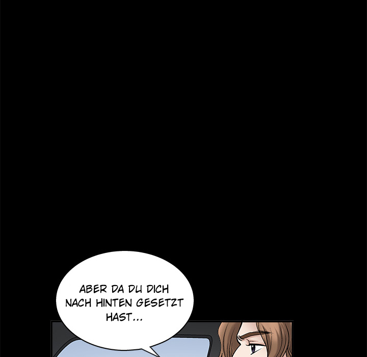 Ohne Worte - episode 15 - 87
