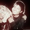 emma.luvs_mj