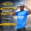 coach.gudbiye1
