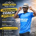 @coach.gudbiye1