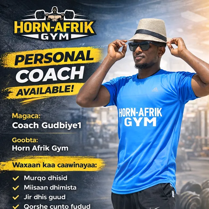 coach.gudbiye1