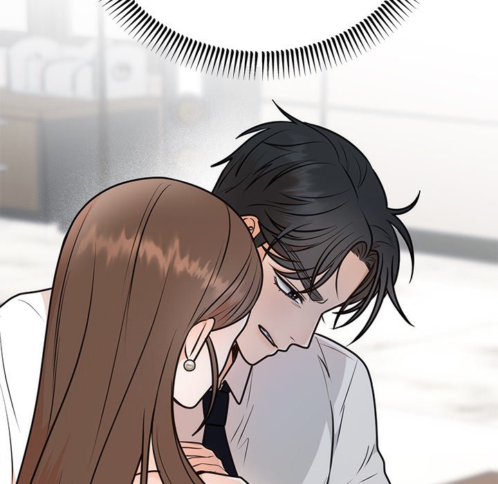 Marriage Chains - episode 11 - 29