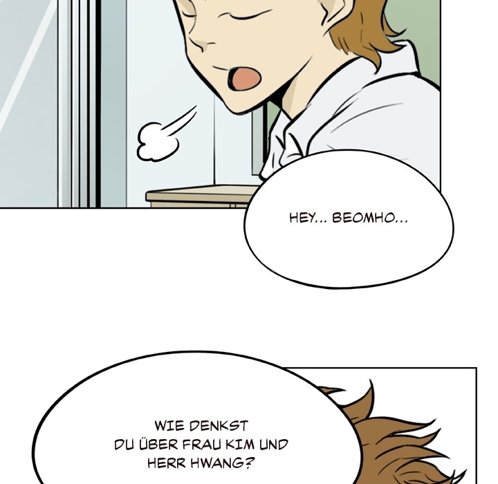 Mörderisches Klassenzimmer - episode 9 - 131