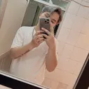 @phanhbarber6800