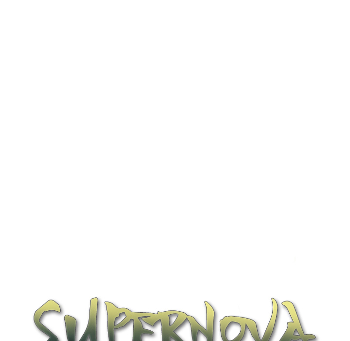 Supernova - episode 32 - 12