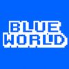 blueworlds2