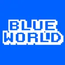 @blueworlds2