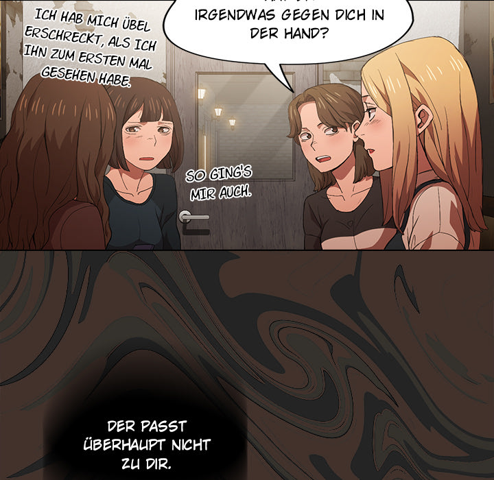 Der Neuanfang - episode 7 - 36