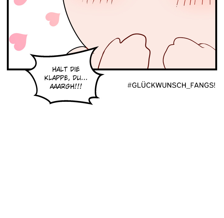 Das Königreich der Tiere - episode 16 - 43