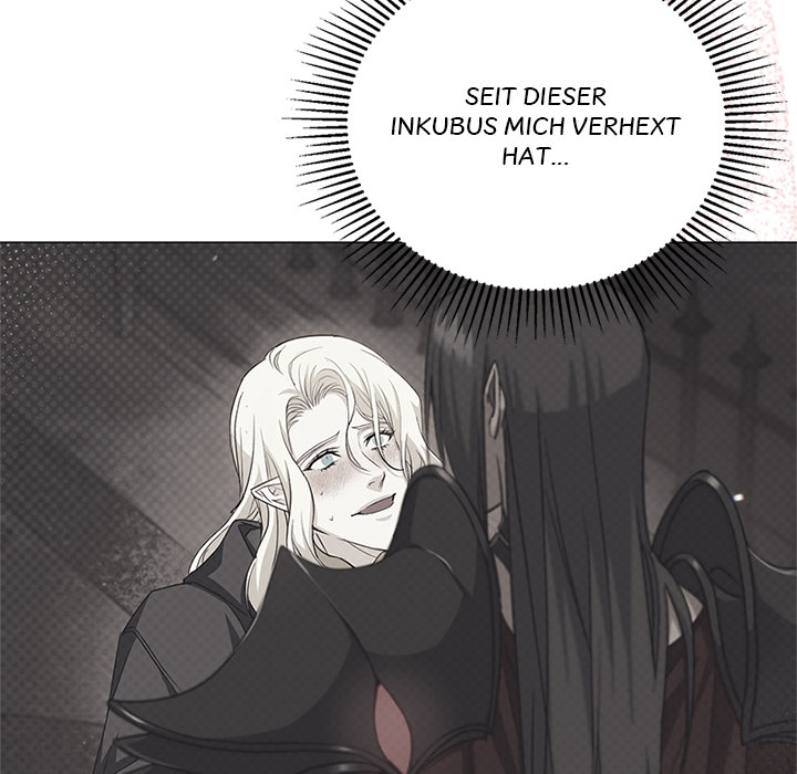 Blutmond - episode 5 - 114
