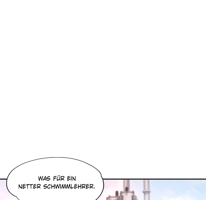Verführerisch - episode 24 - 14