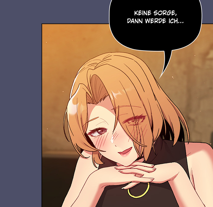 Und was jetzt? - episode 32 - 133
