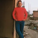 @muskanlama30