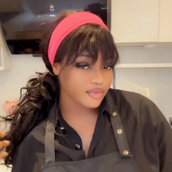 jayfivecooks