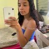 offdetudo.013