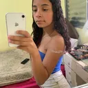 @offdetudo.013